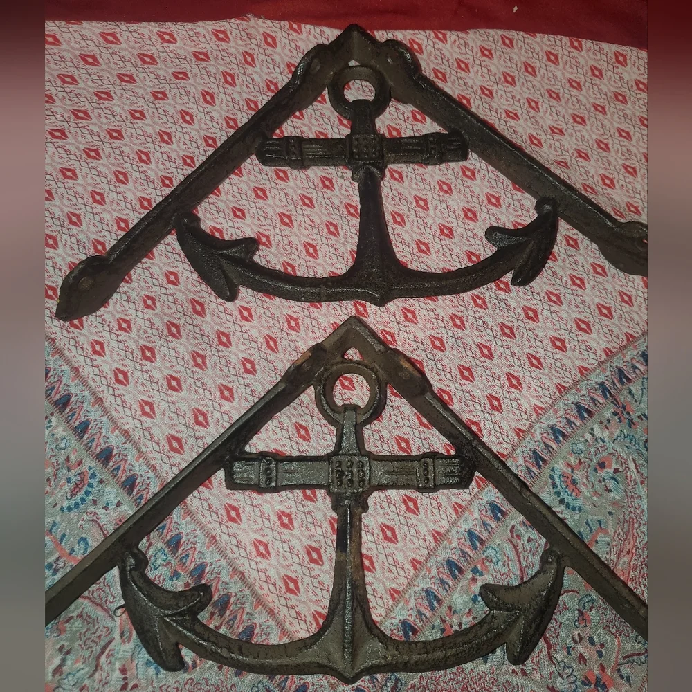 Decorative Metal Wall Final Price Firm